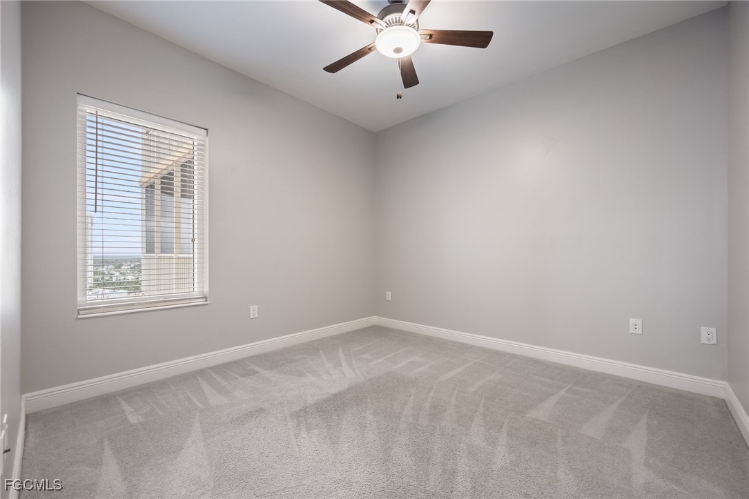 2743 First Street, Unit 1704 Fort Myers, FL 33916 - Photo 24 of 41