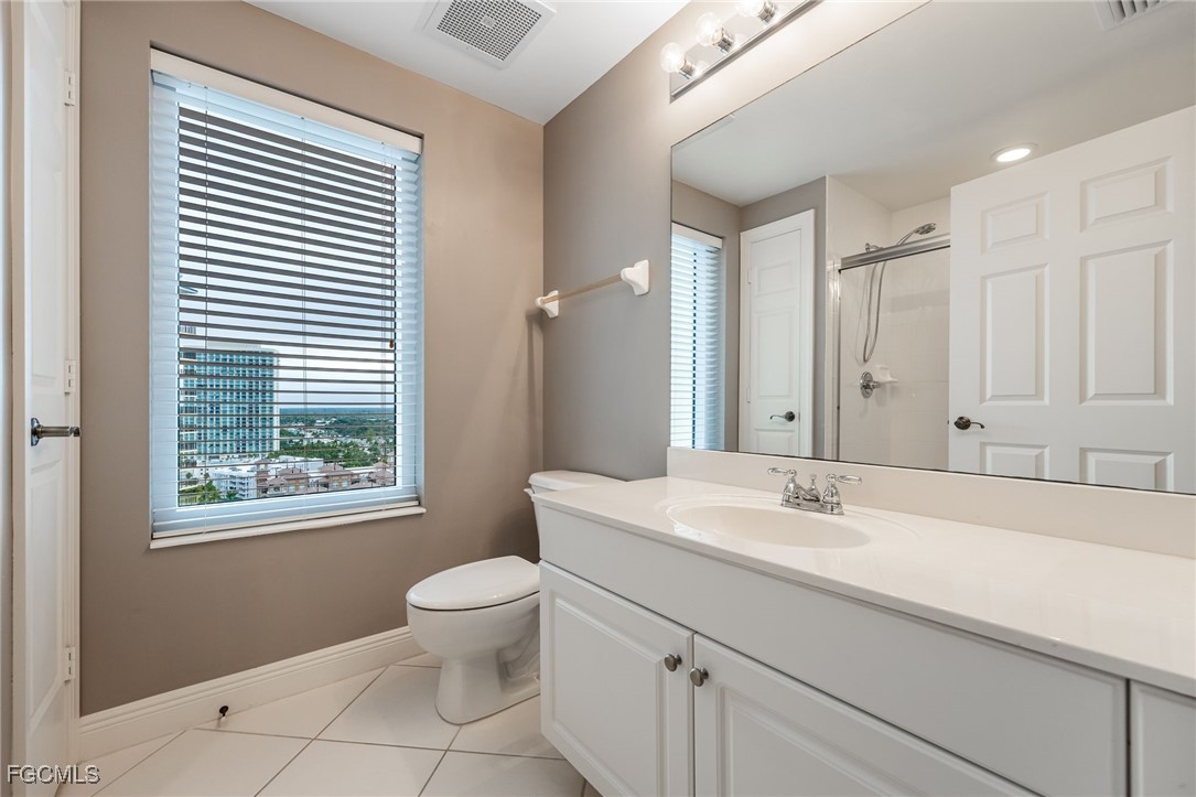 2743 First Street, Unit 1704 Fort Myers, FL 33916 - Photo 25 of 41