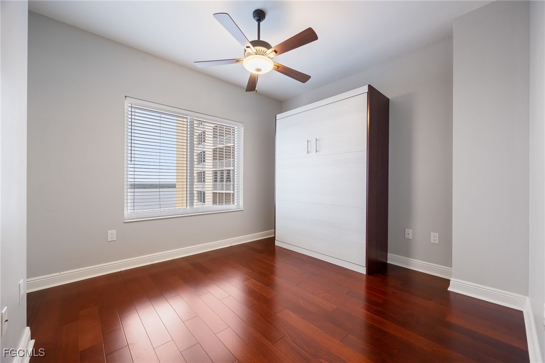 2743 First Street, Unit 1704 Fort Myers, FL 33916 - Photo 26 of 41