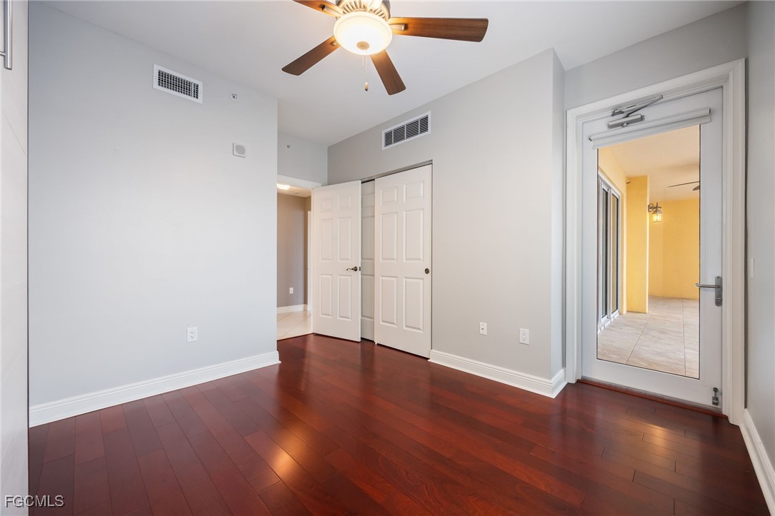 2743 First Street, Unit 1704 Fort Myers, FL 33916 - Photo 27 of 41