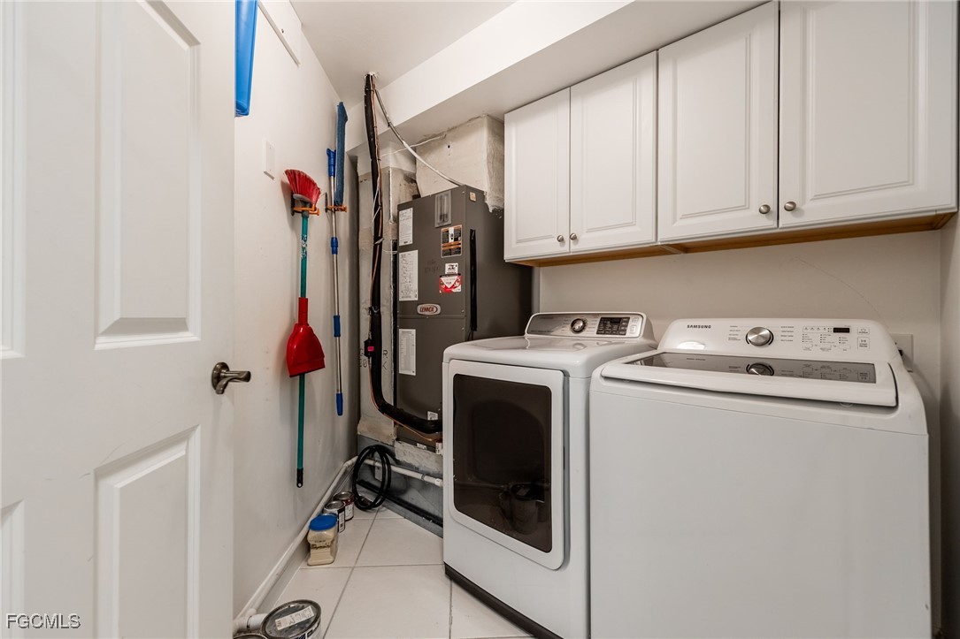 2743 First Street, Unit 1704 Fort Myers, FL 33916 - Photo 28 of 41