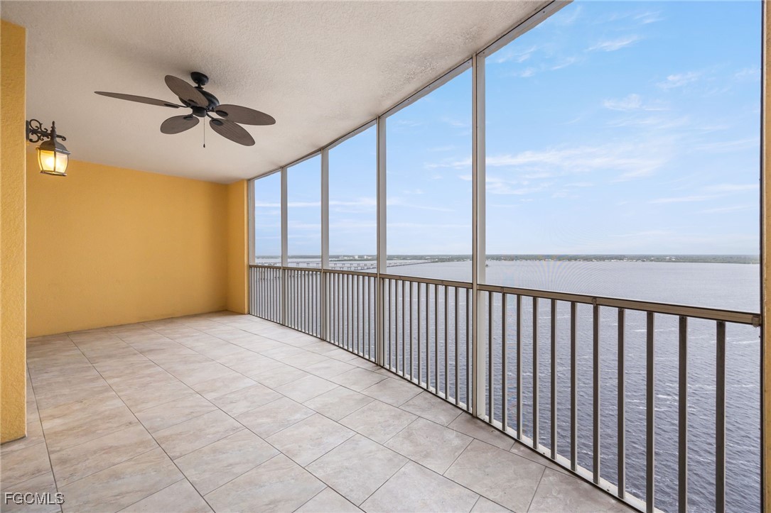 2743 First Street, Unit 1704 Fort Myers, FL 33916 - Photo 29 of 41