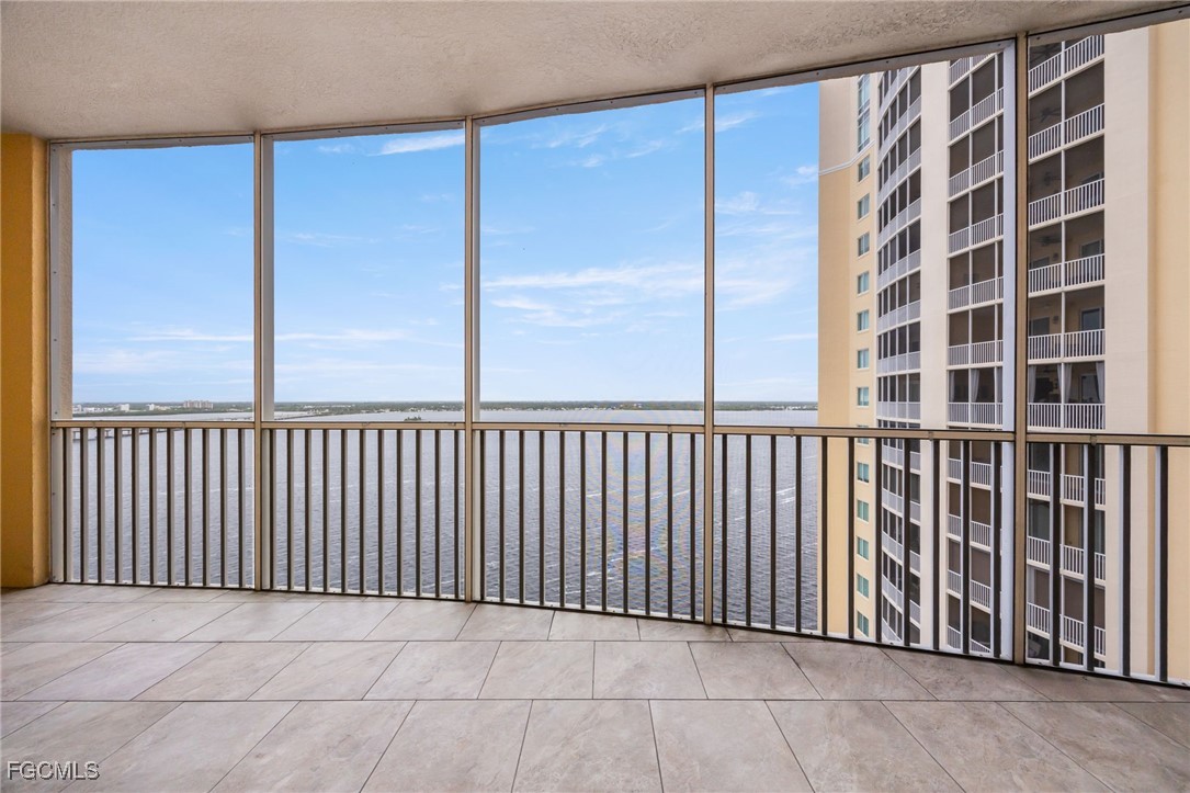 2743 First Street, Unit 1704 Fort Myers, FL 33916 - Photo 30 of 41