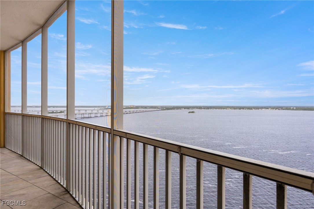 2743 First Street, Unit 1704 Fort Myers, FL 33916 - Photo 3 of 41