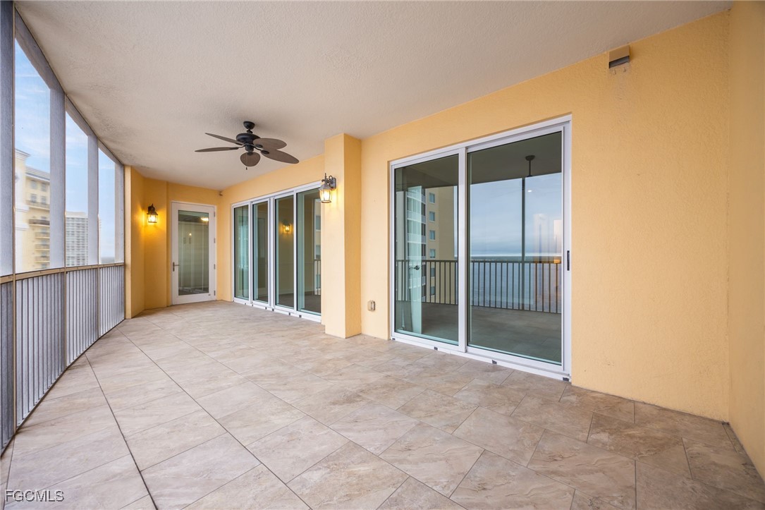 2743 First Street, Unit 1704 Fort Myers, FL 33916 - Photo 32 of 41
