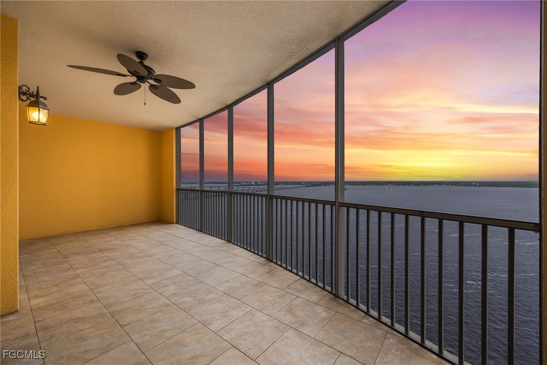 2743 First Street, Unit 1704 Fort Myers, FL 33916 - Photo 4 of 41