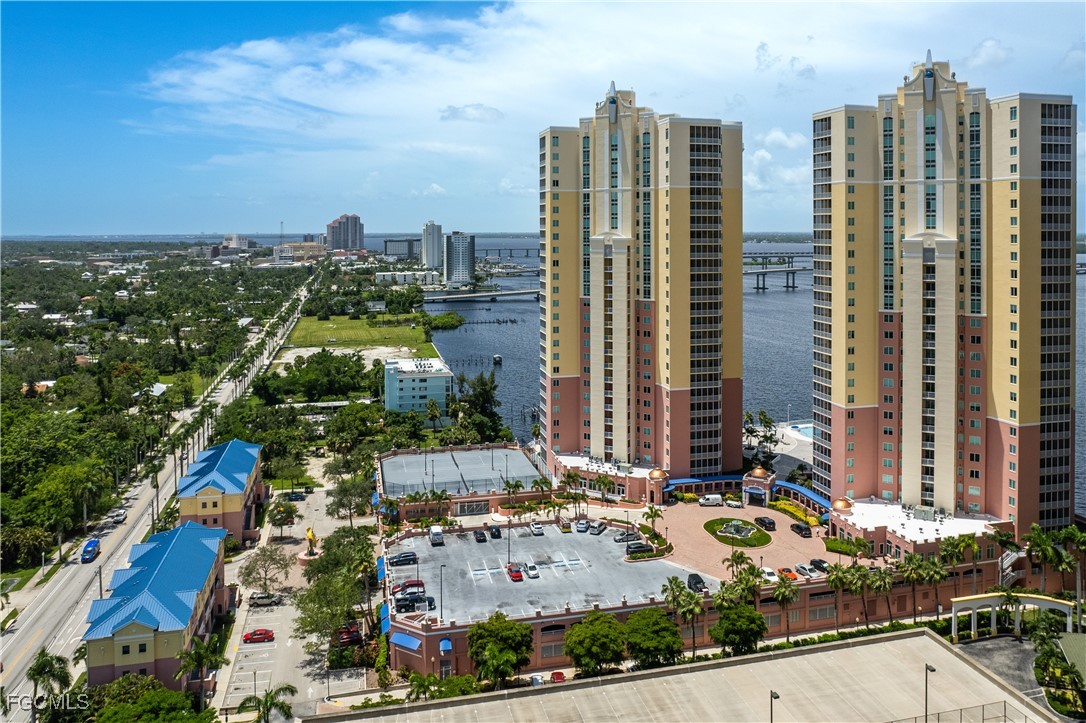 2743 First Street, Unit 1704 Fort Myers, FL 33916 - Photo 41 of 41