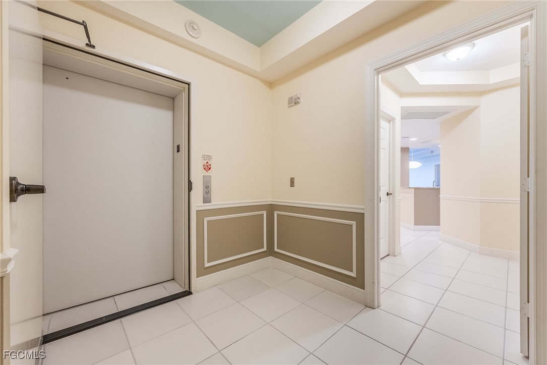 2743 First Street, Unit 1704 Fort Myers, FL 33916 - Photo 5 of 41