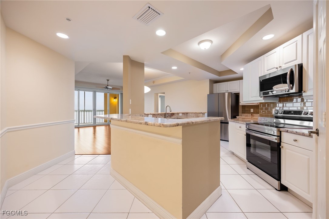 2743 First Street, Unit 1704 Fort Myers, FL 33916 - Photo 6 of 41