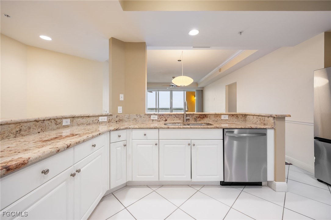 2743 First Street, Unit 1704 Fort Myers, FL 33916 - Photo 7 of 41