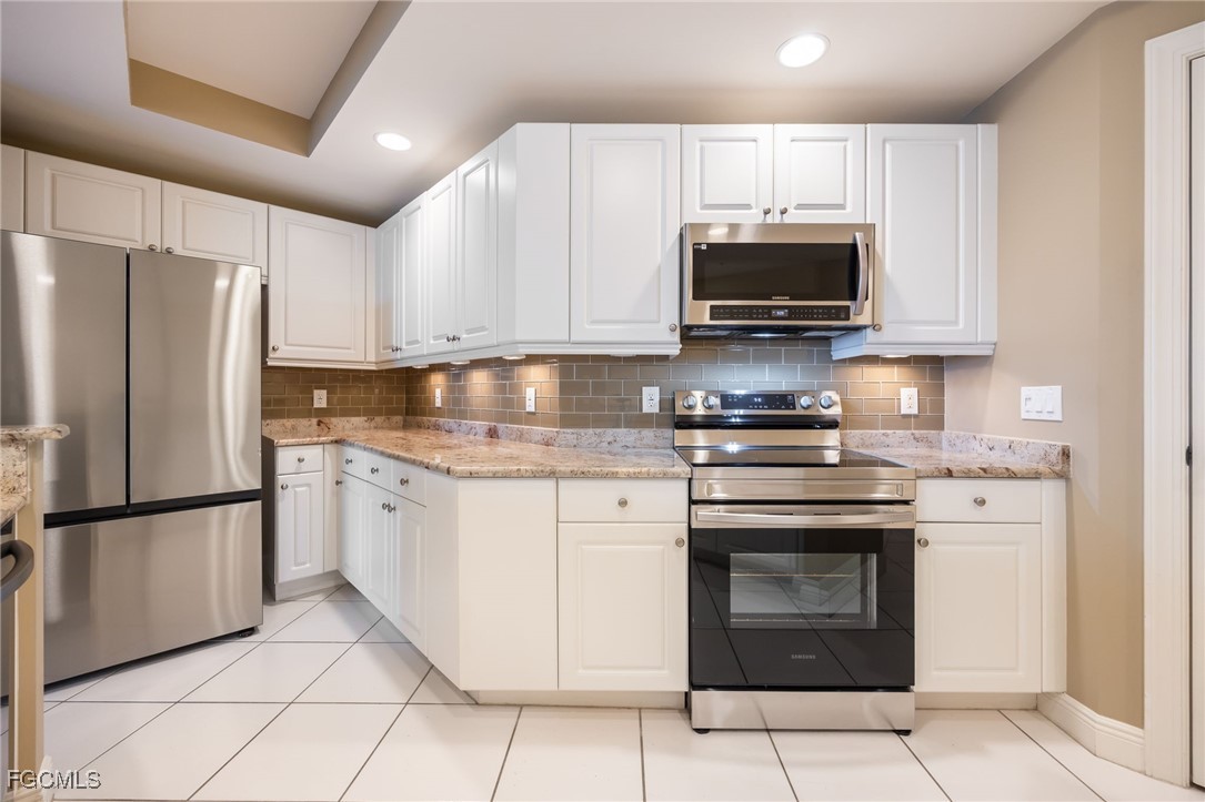 2743 First Street, Unit 1704 Fort Myers, FL 33916 - Photo 8 of 41