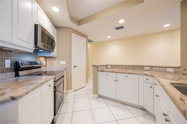 $369,000 | 2743 First Street, Unit 1704, Fort Myers, FL 33916