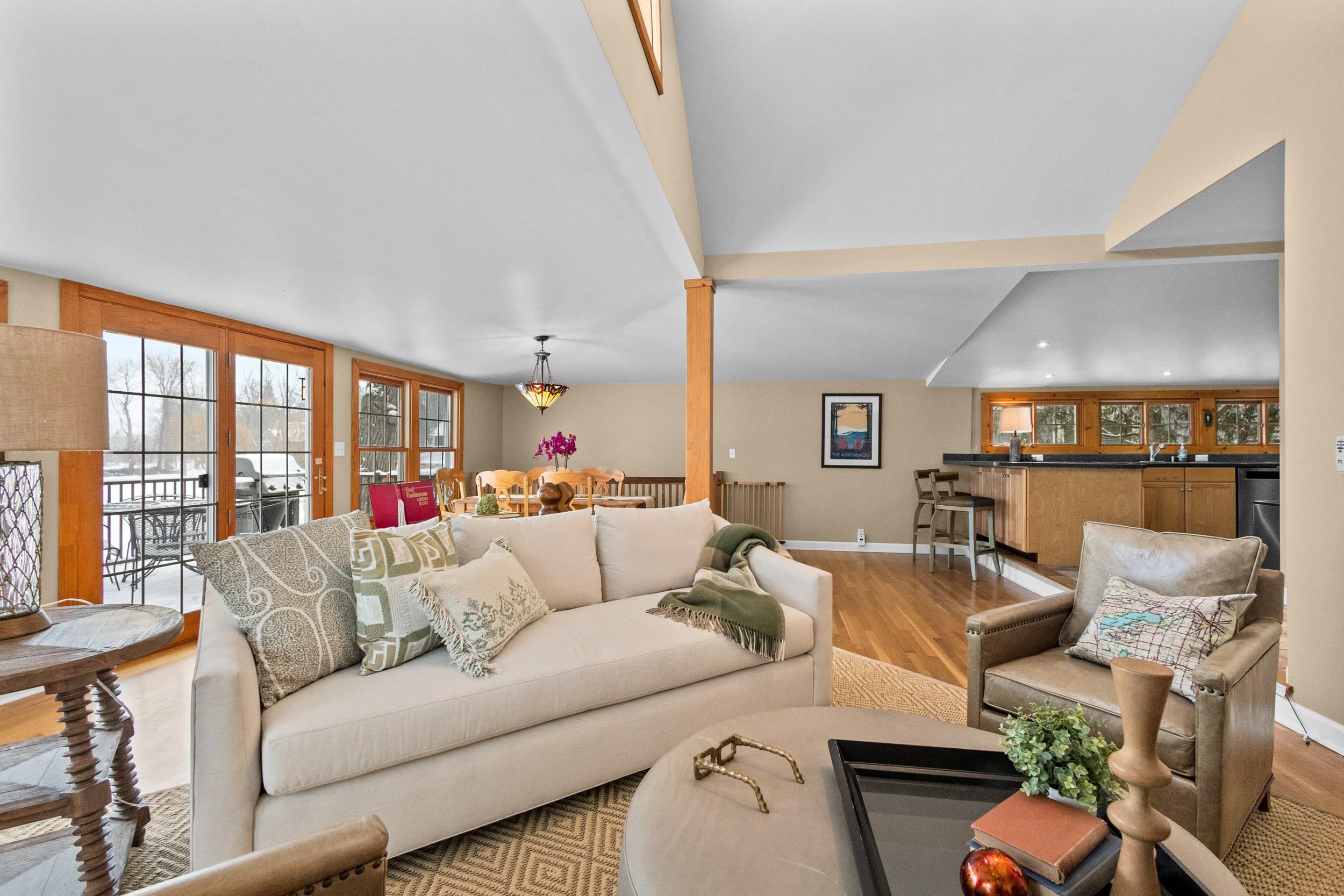 W964 Spring Grove Road Ripon, WI 54971 - Photo 26 of 90