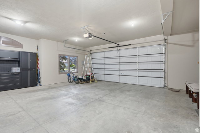 3094 Bison Ridge Road South Jordan, UT 84095 - Photo 62 of 79