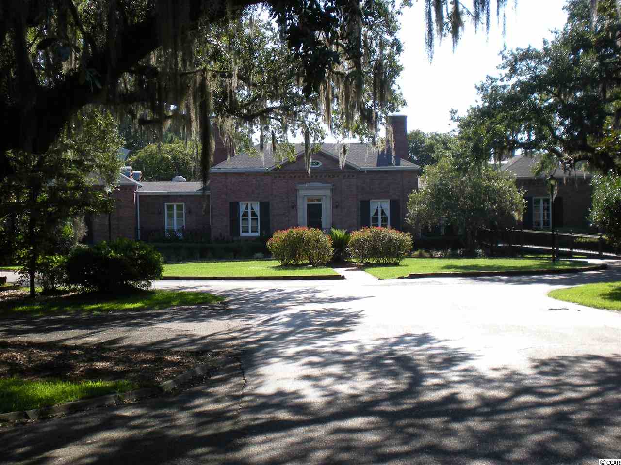 1102 Francis Parker Road Georgetown, SC 29440 - Photo 4 of 6 Gallery Image 4