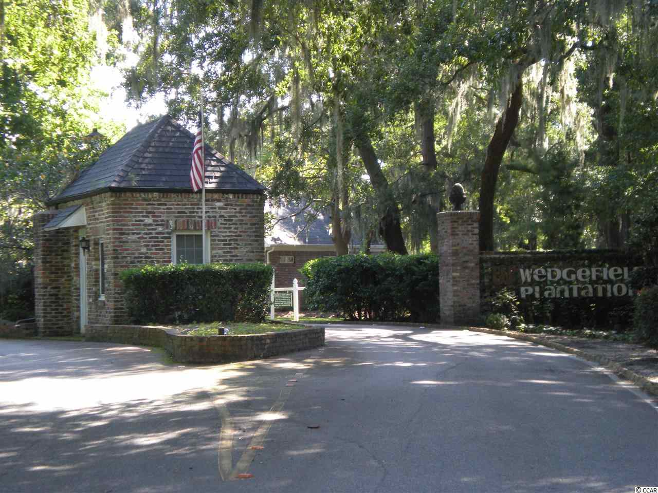 1102 Francis Parker Road Georgetown, SC 29440 - Photo 6 of 6 Gallery Image 6