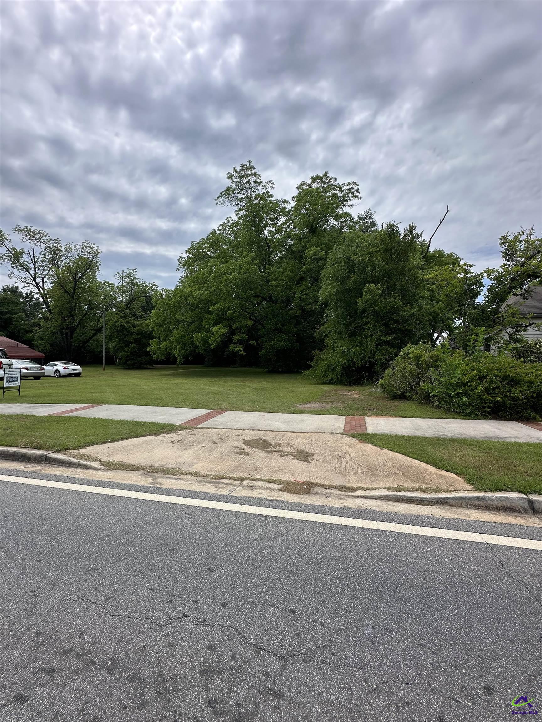 1343 West Wf Ragin Drive Perry, GA 31069 - Photo 6 of 8