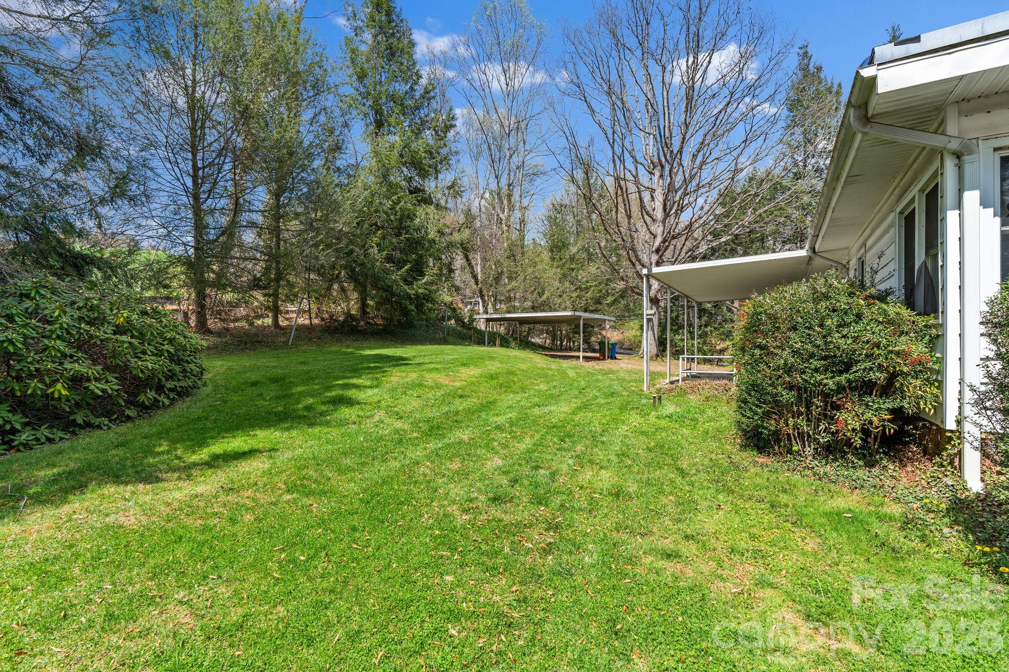 7 Acton Woods Road Candler, NC 28715 - Photo 12 of 23