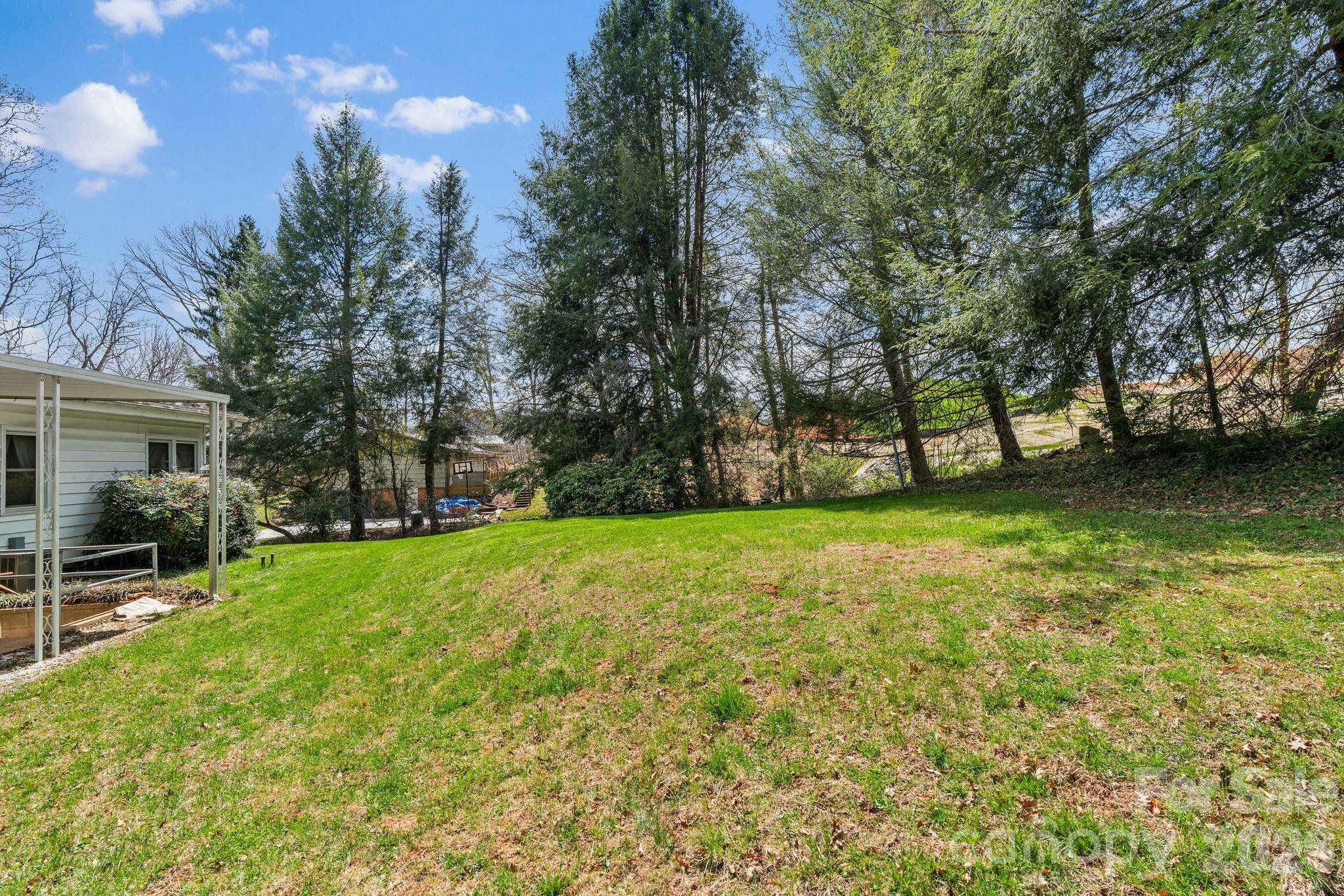 7 Acton Woods Road Candler, NC 28715 - Photo 13 of 23