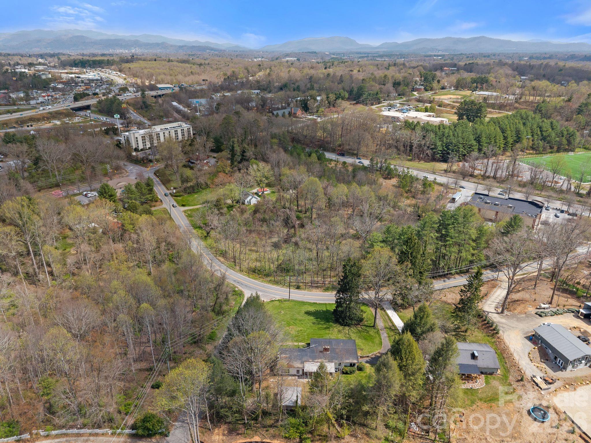 7 Acton Woods Road Candler, NC 28715 - Photo 16 of 23