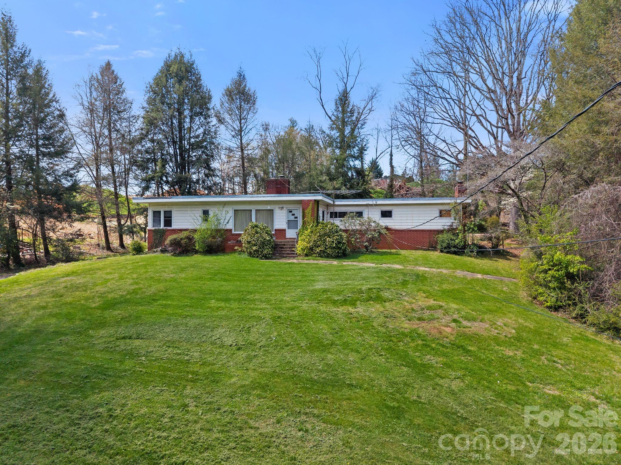 7 Acton Woods Road Candler, NC 28715 - Photo 9 of 23