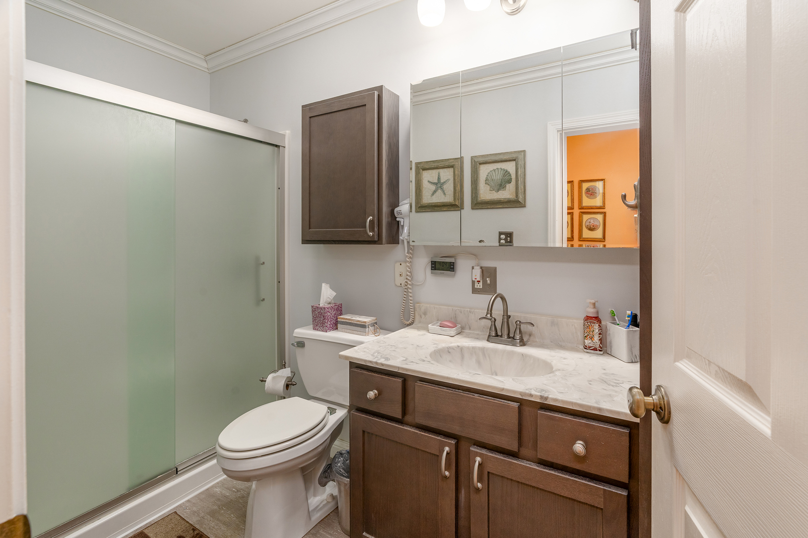4202 Walnut Lane Junction, IL 62954 - Photo 35 of 47 Gallery Image 35