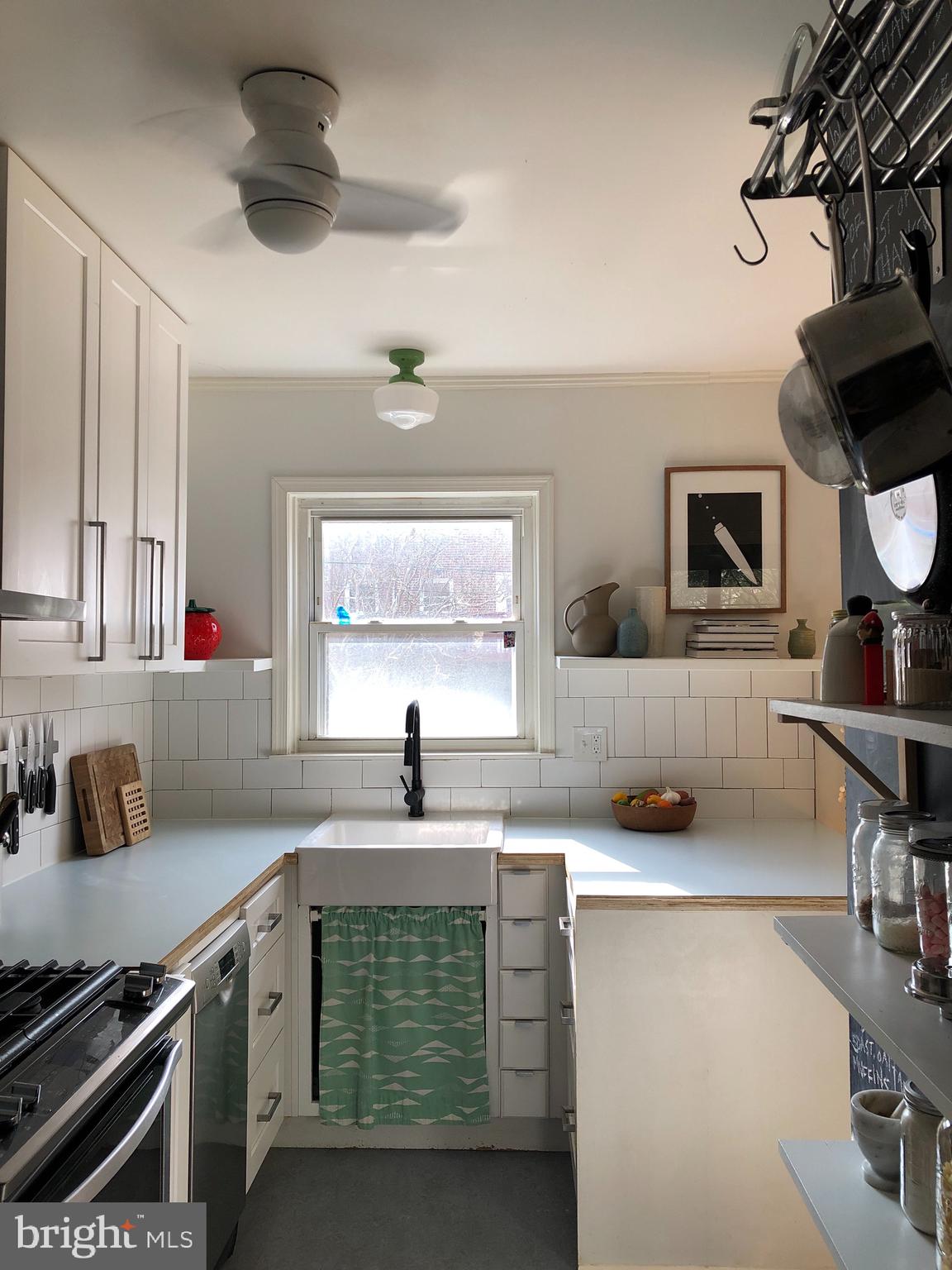 3704 Rexmere Road Baltimore, MD 21218 - Photo 4 of 21 Completely updated kitchen