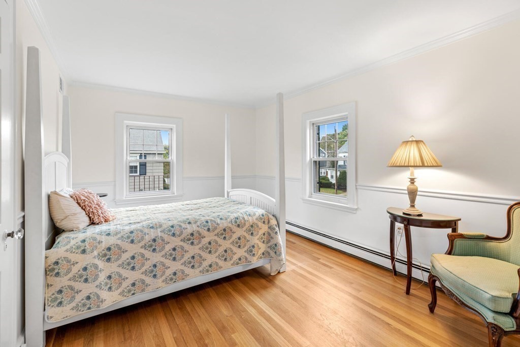 87 Whitney Road Medford, MA 02155 - Photo 28 of 42 Gallery Image 28