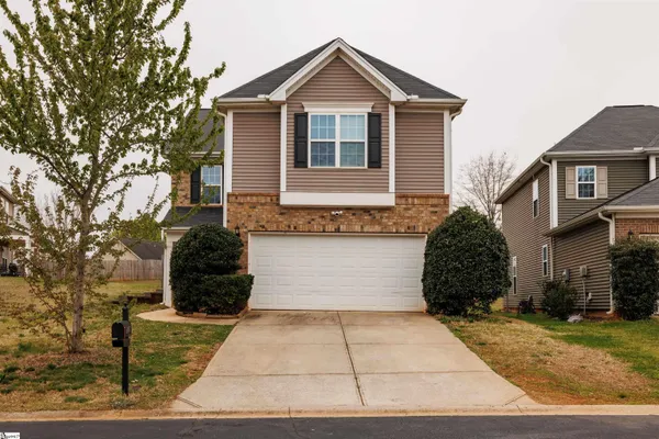 $275,000 | 528 Bailey Elizabeth Way, Inman, SC 29349
