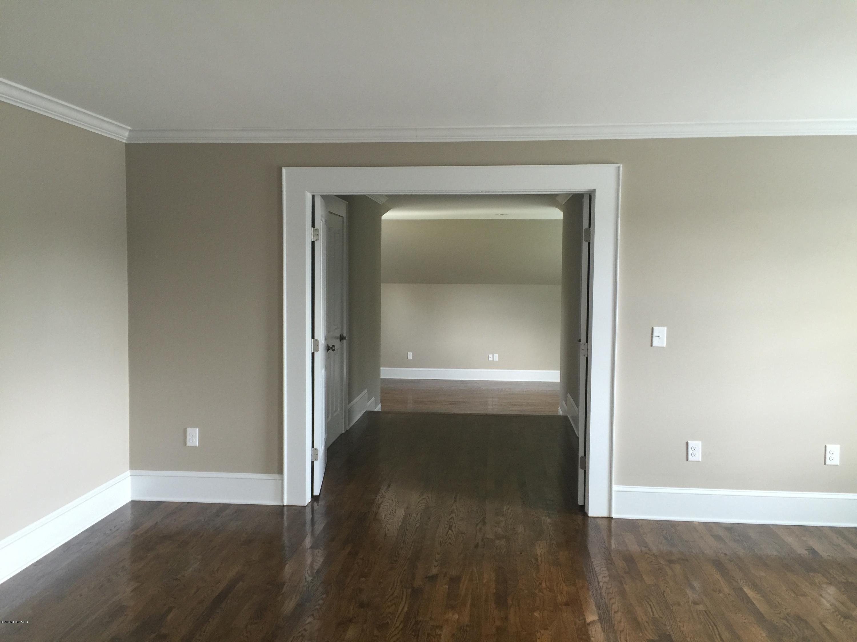 264 White Oak Bluff Road Stella, NC 28582 - Photo 25 of 48 IMG_1373