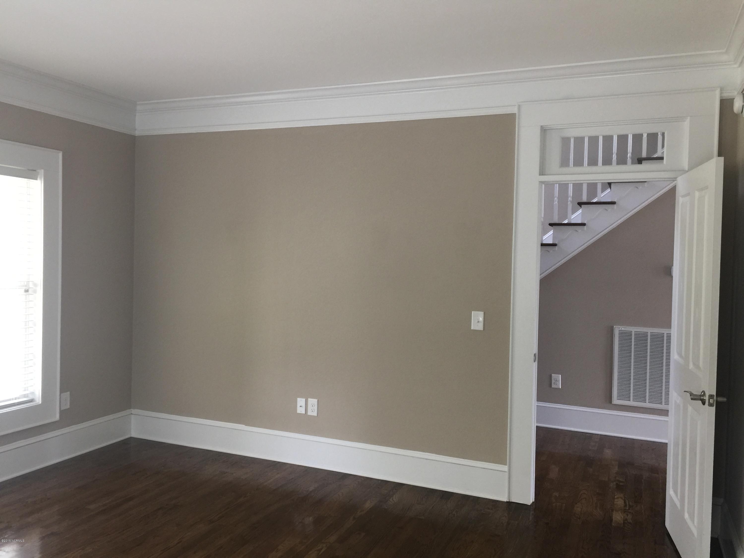 264 White Oak Bluff Road Stella, NC 28582 - Photo 42 of 48 IMG_1367