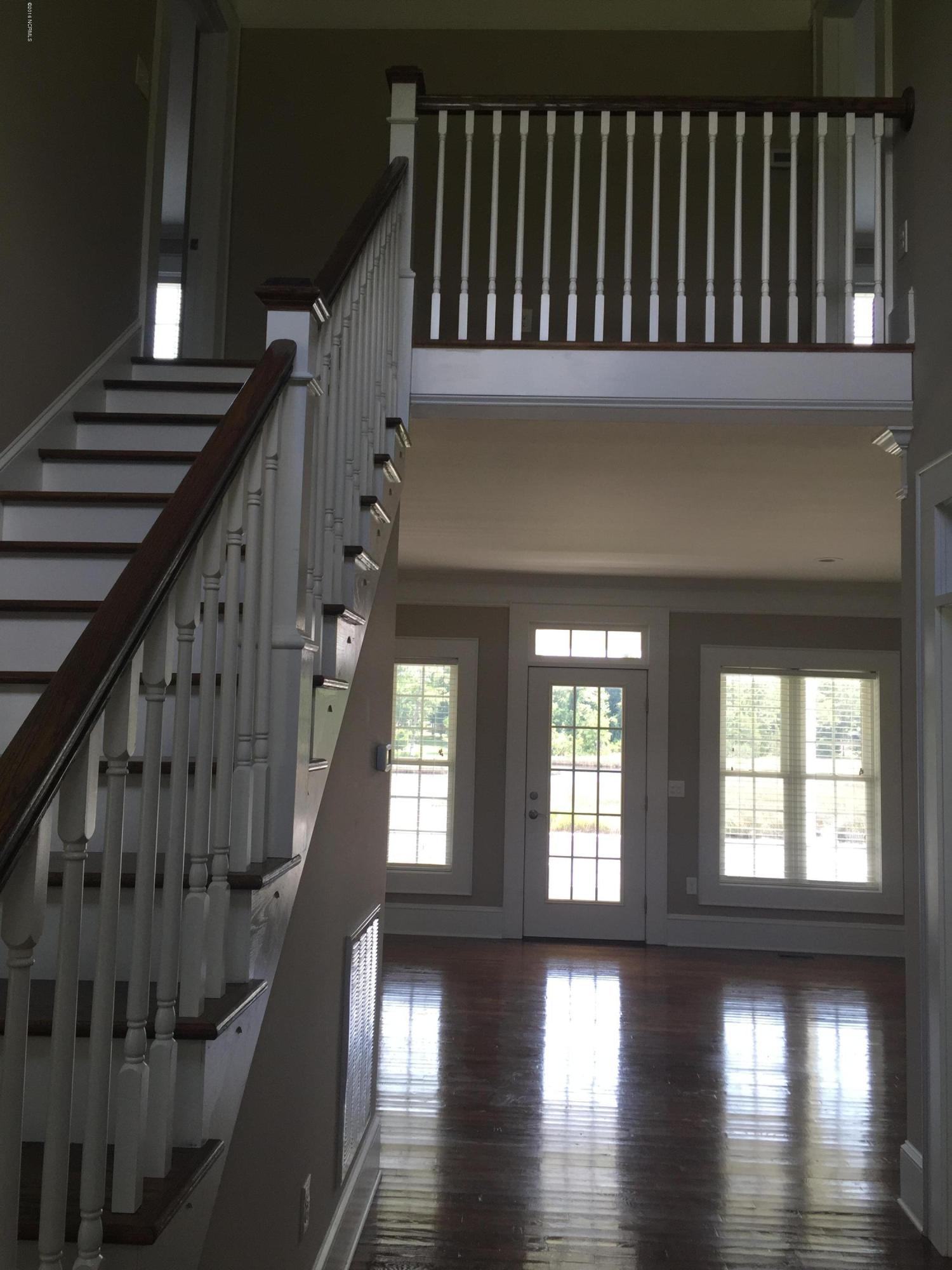 264 White Oak Bluff Road Stella, NC 28582 - Photo 43 of 48 IMG_1370