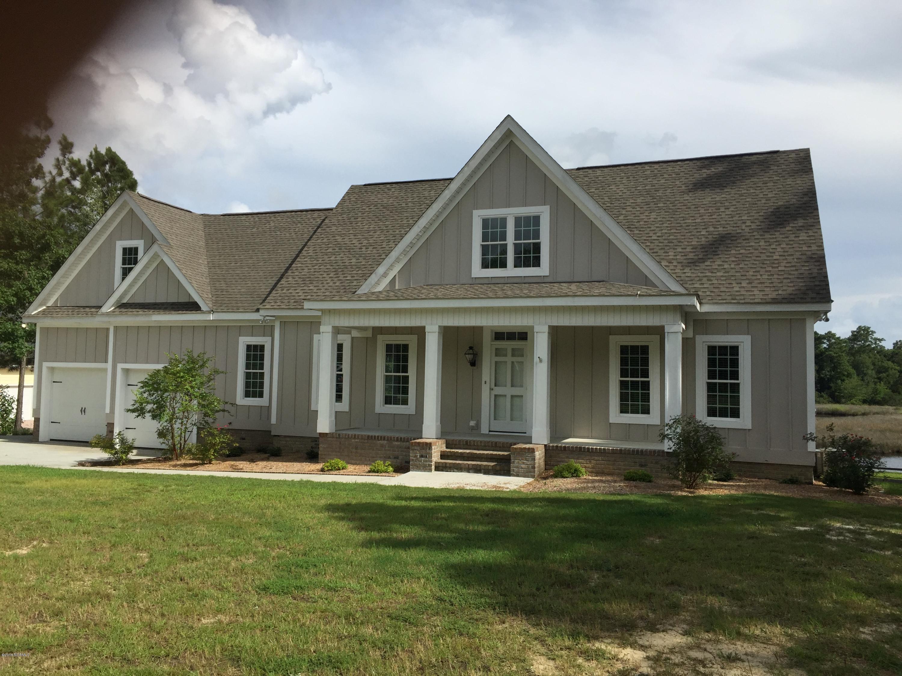 264 White Oak Bluff Road Stella, NC 28582 - Photo 48 of 48 IMG_1257