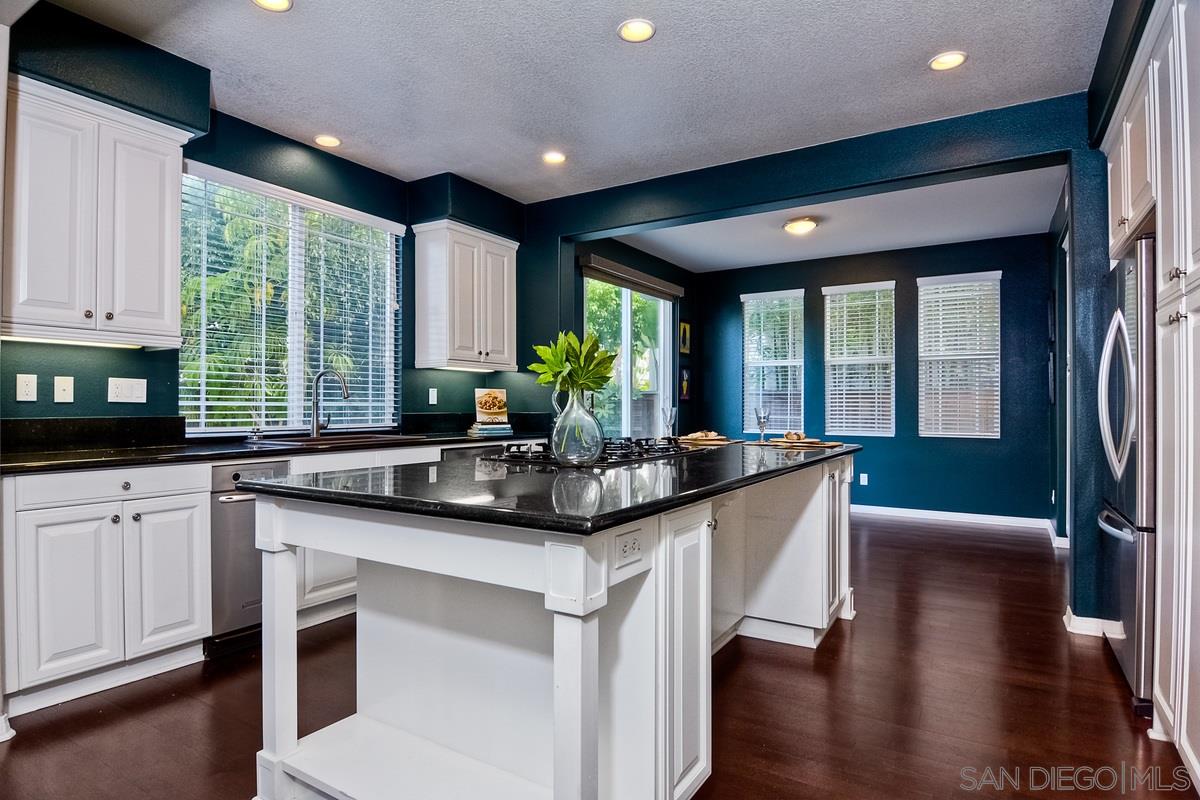 612 Sand Shell Avenue Carlsbad, CA 92011 - Photo 1 of 24
