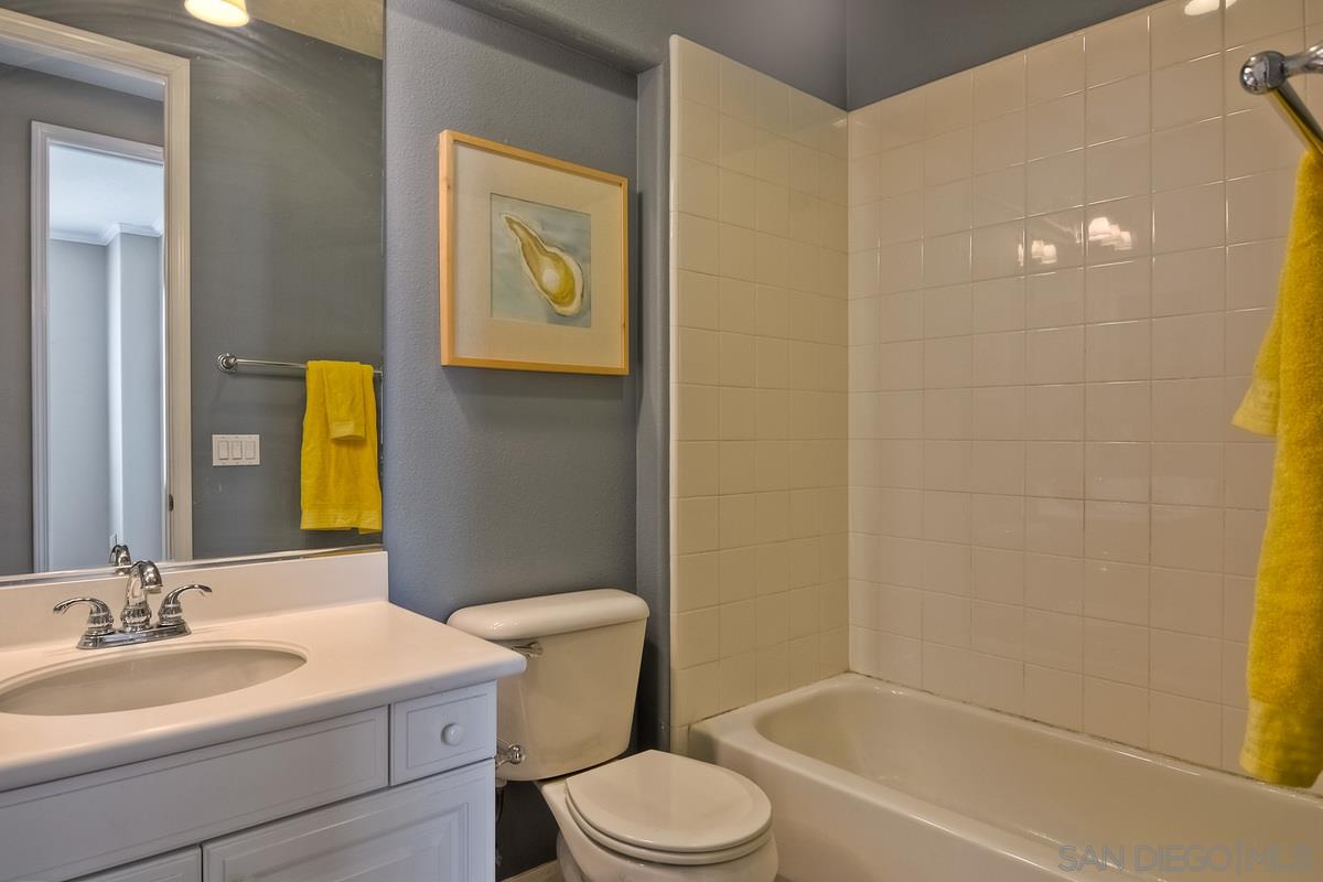 612 Sand Shell Avenue Carlsbad, CA 92011 - Photo 13 of 24