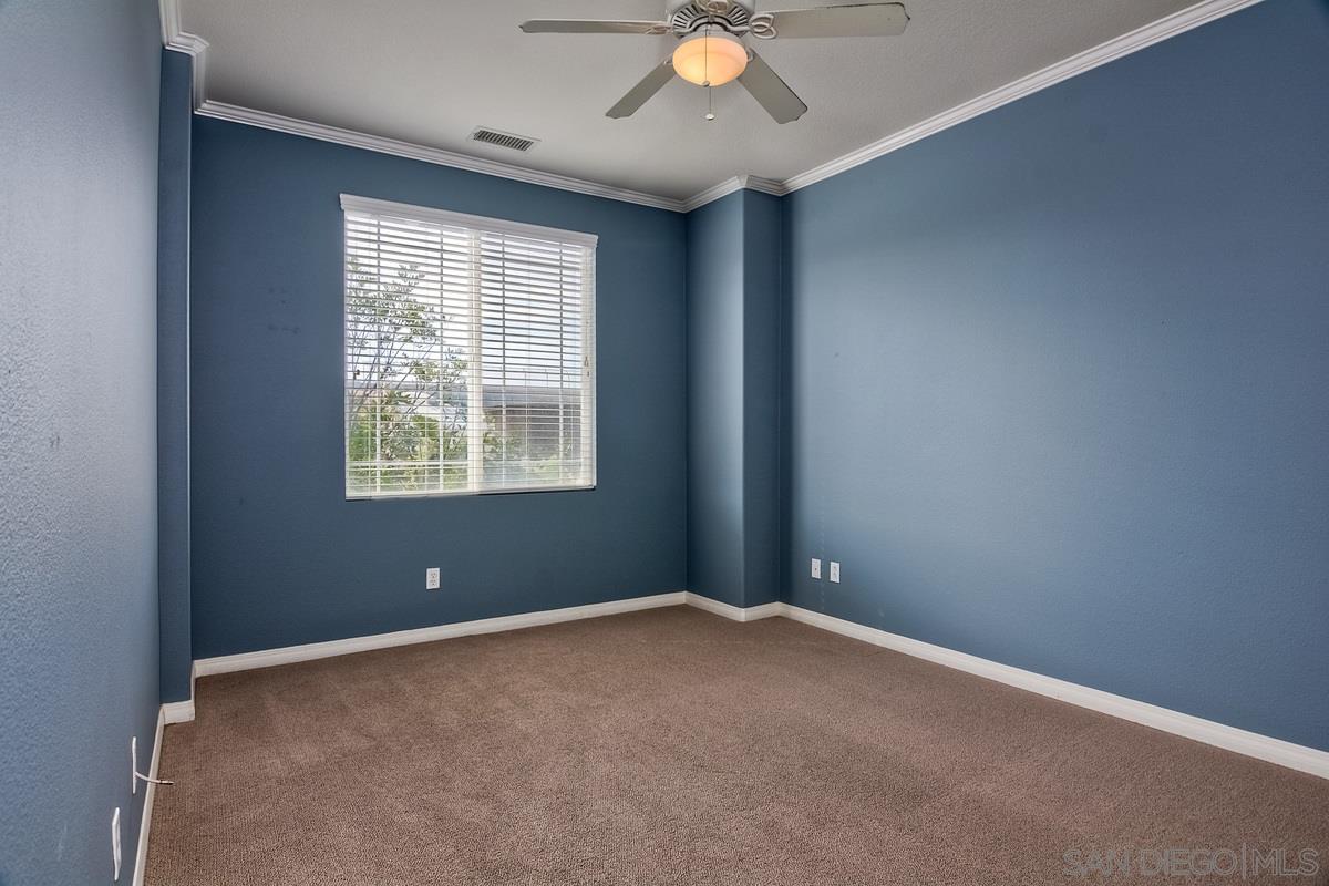 612 Sand Shell Avenue Carlsbad, CA 92011 - Photo 14 of 24