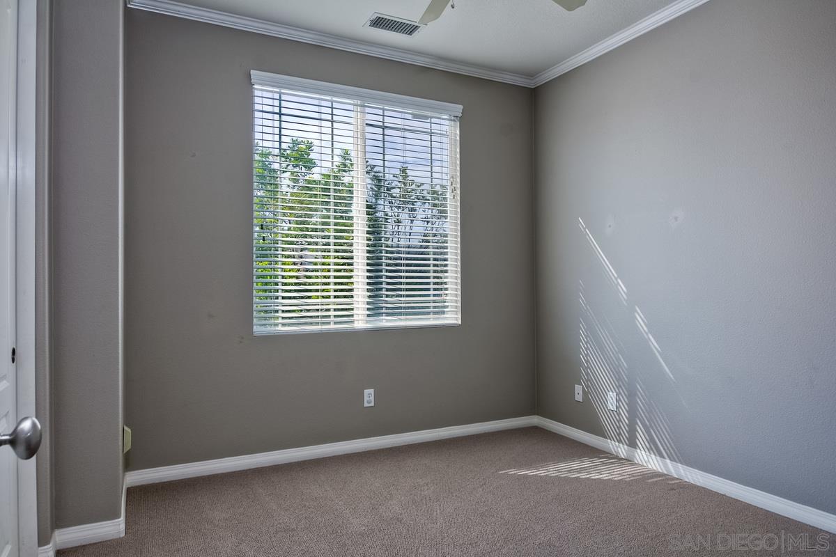 612 Sand Shell Avenue Carlsbad, CA 92011 - Photo 15 of 24
