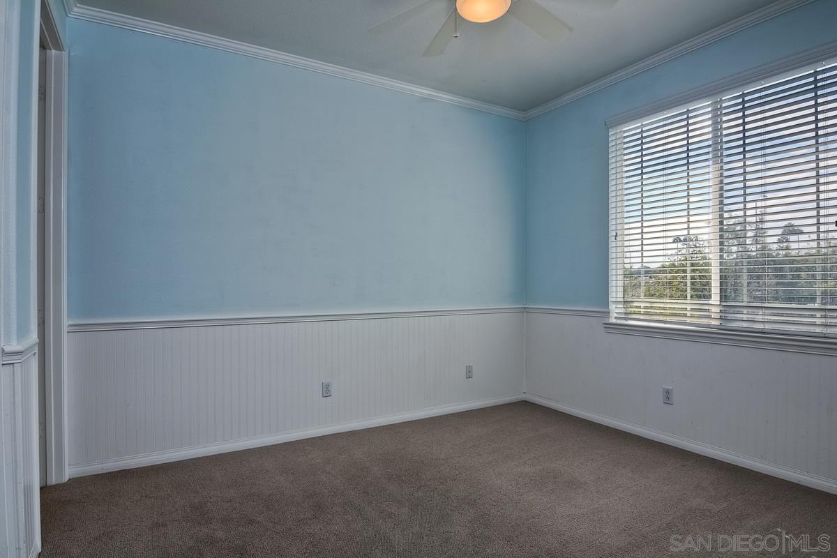 612 Sand Shell Avenue Carlsbad, CA 92011 - Photo 16 of 24