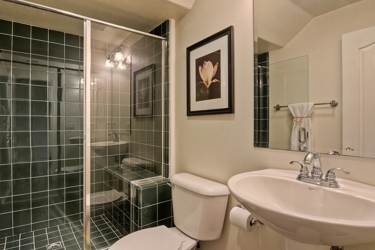 612 Sand Shell Avenue Carlsbad, CA 92011 - Photo 17 of 24