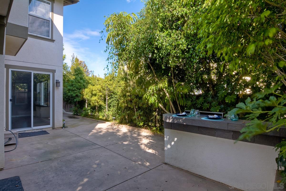612 Sand Shell Avenue Carlsbad, CA 92011 - Photo 18 of 24