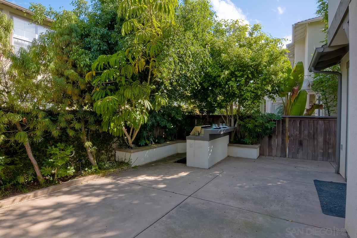612 Sand Shell Avenue Carlsbad, CA 92011 - Photo 19 of 24