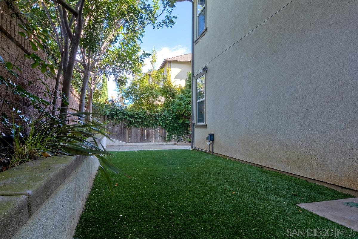 612 Sand Shell Avenue Carlsbad, CA 92011 - Photo 21 of 24