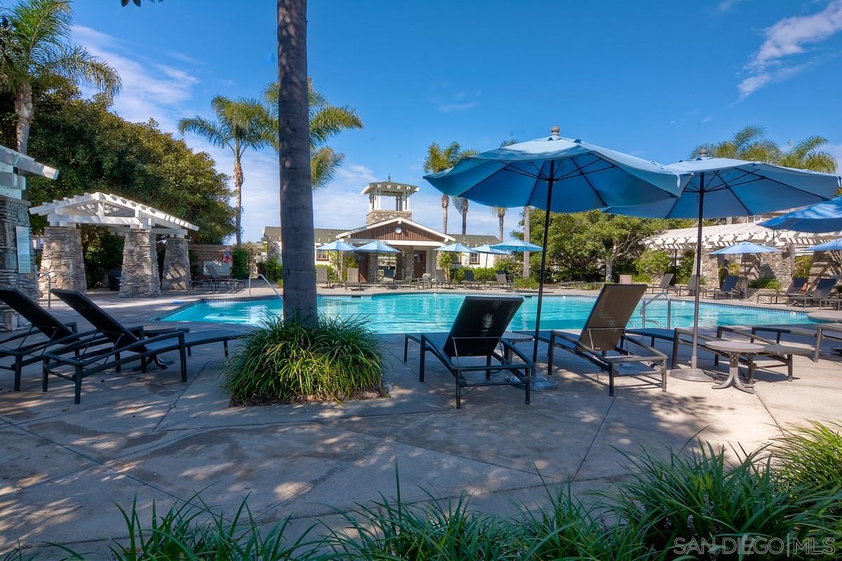 612 Sand Shell Avenue Carlsbad, CA 92011 - Photo 22 of 24