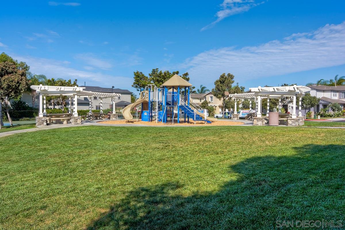 612 Sand Shell Avenue Carlsbad, CA 92011 - Photo 23 of 24