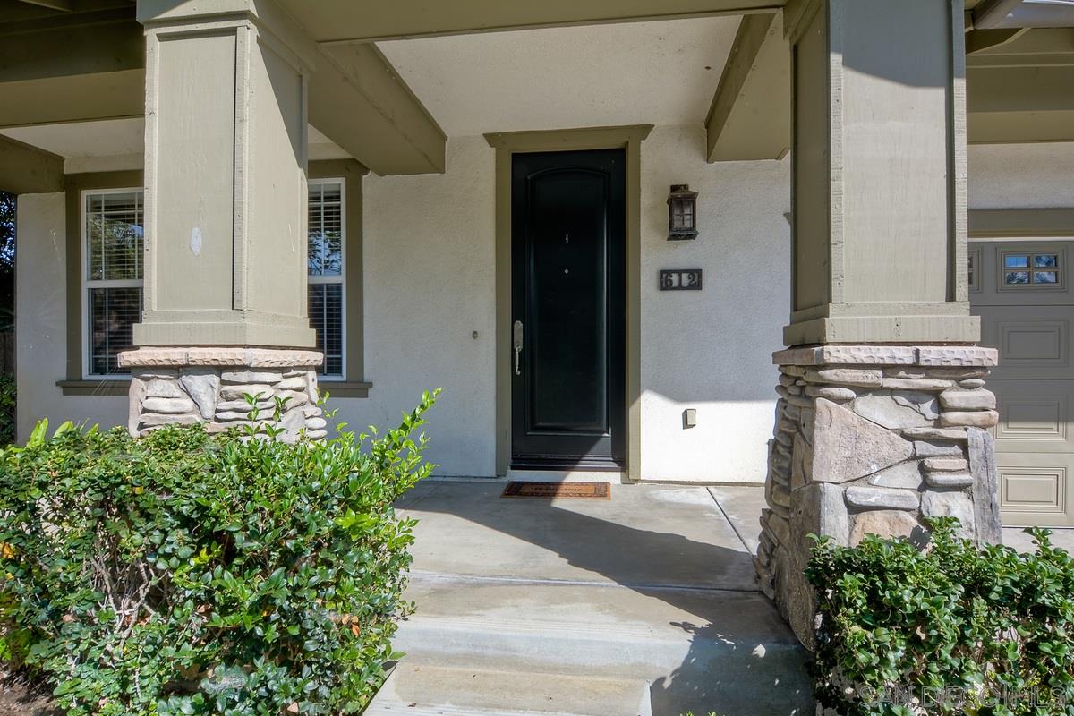 612 Sand Shell Avenue Carlsbad, CA 92011 - Photo 24 of 24
