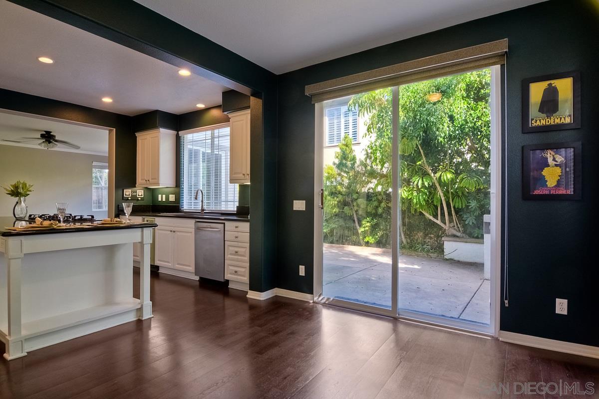 612 Sand Shell Avenue Carlsbad, CA 92011 - Photo 5 of 24
