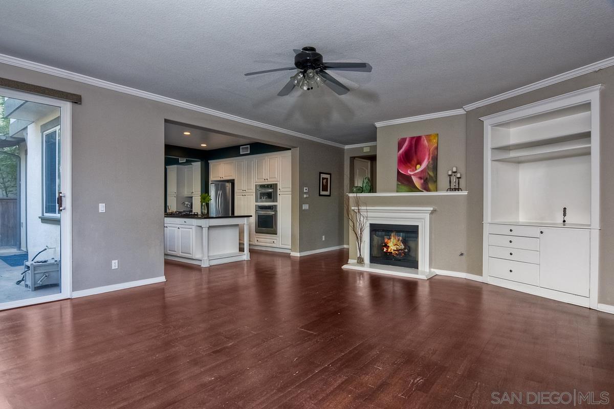 612 Sand Shell Avenue Carlsbad, CA 92011 - Photo 6 of 24