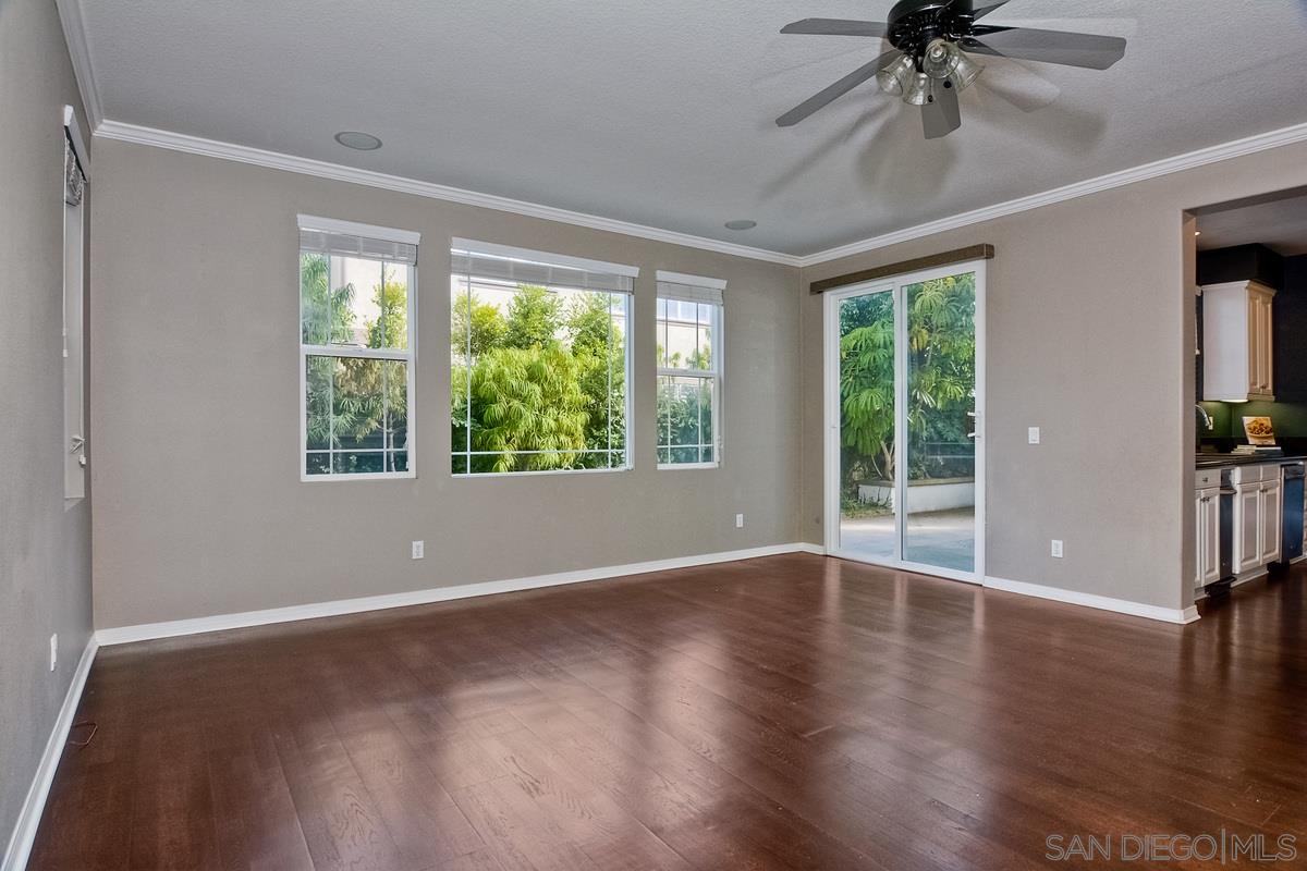 612 Sand Shell Avenue Carlsbad, CA 92011 - Photo 7 of 24