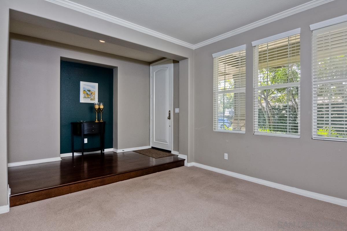 612 Sand Shell Avenue Carlsbad, CA 92011 - Photo 8 of 24