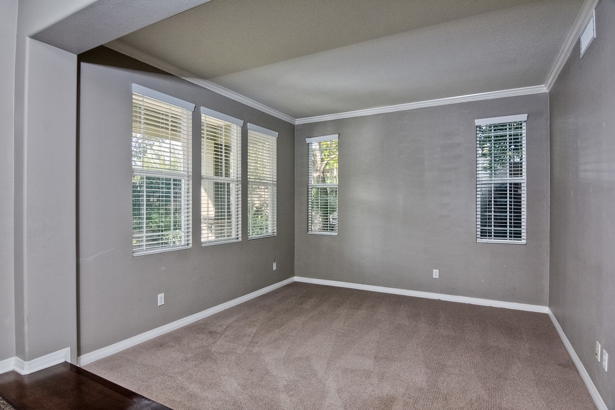 612 Sand Shell Avenue Carlsbad, CA 92011 - Photo 9 of 24